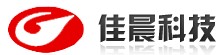 佳晨科技