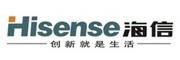 海信