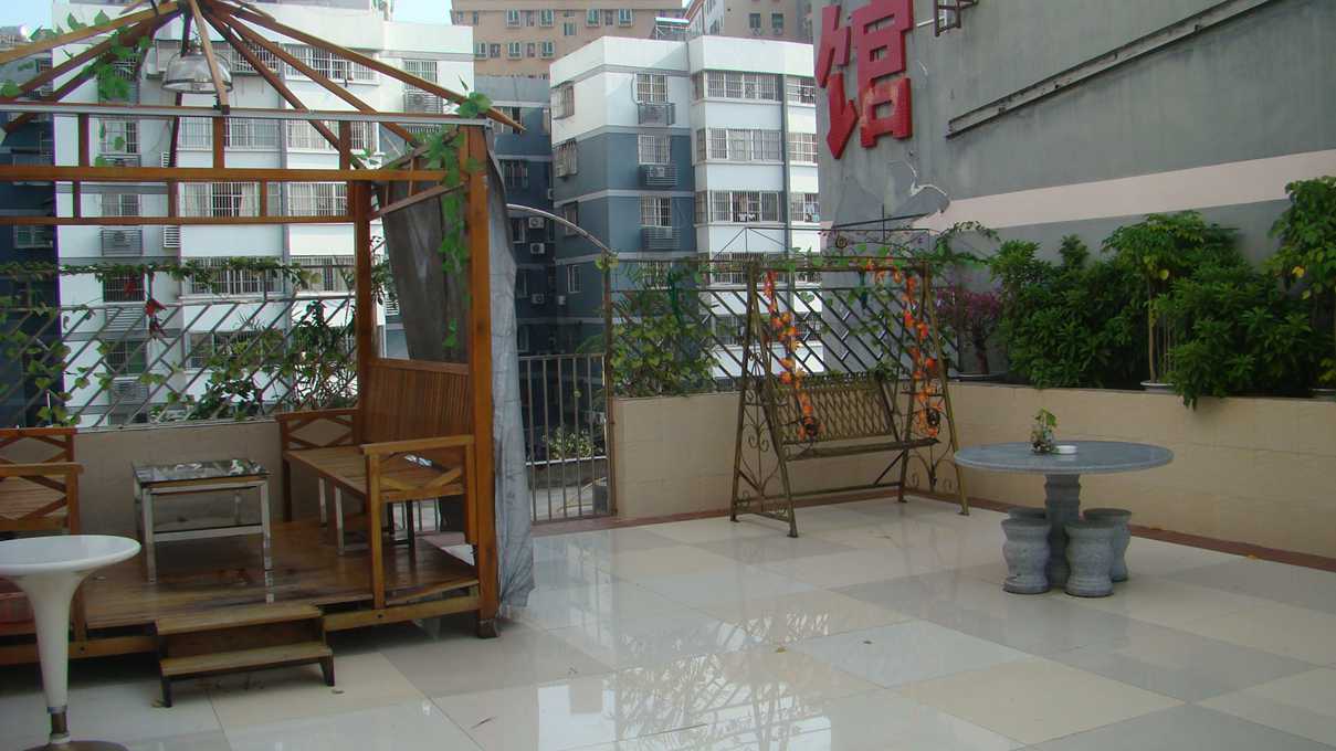 设备展示9